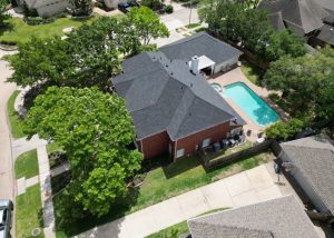 DDB943BB-5B8C-4FCA-BD59-B65C658584E1_1_201_a