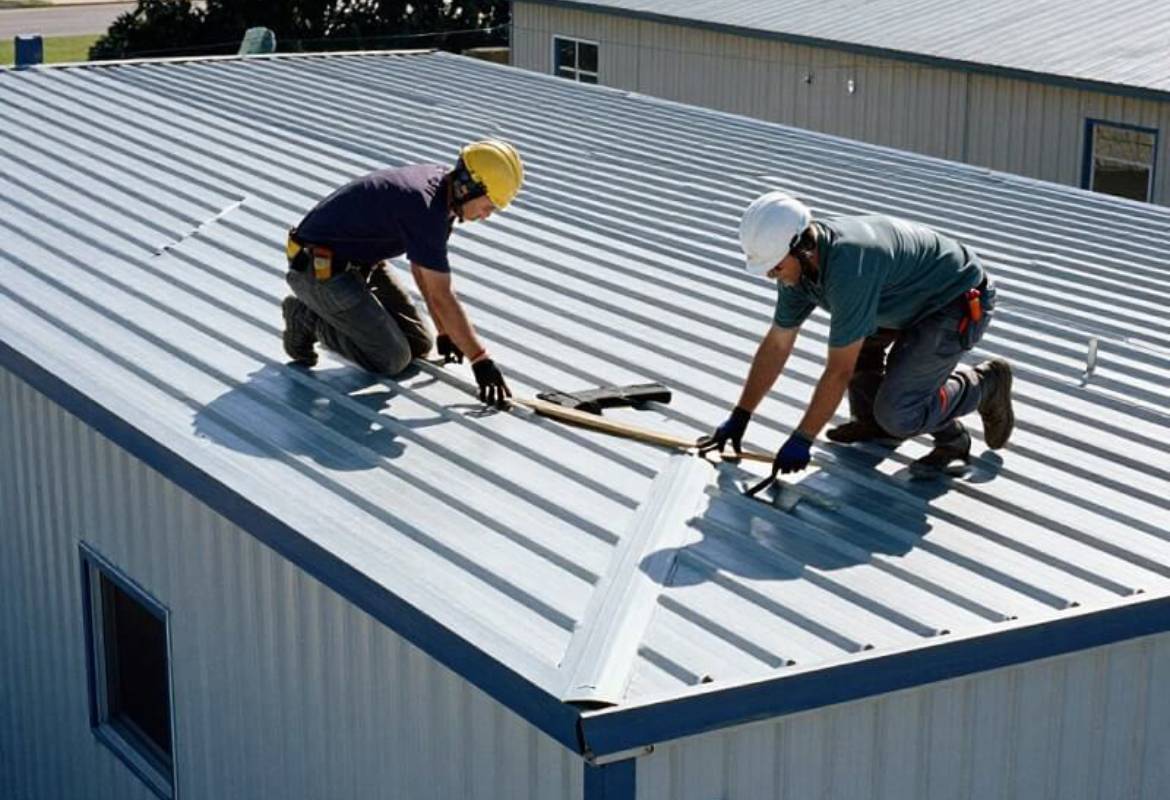film-photography-professional-roofers-install__8909